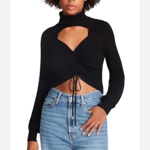 Steve Madden Hazel Sweater
